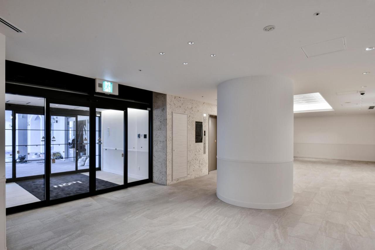 Lequ Okinawa ＆ 4*